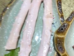 -大油嘴碳烤油边