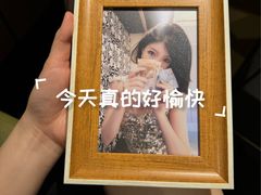 -海底捞火锅(银泰中心店)
