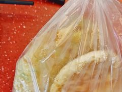 -宏状元现熬粥·京味菜(望京店)