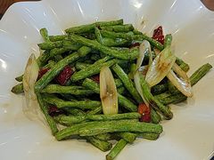 -玛禄藏膳(五分店)