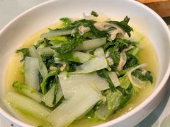 -知味观·味庄(杨公堤店)