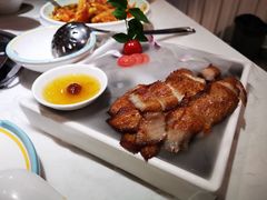 -蕃茄述·好汤自然来(江汉路店)