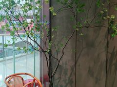 -金佬馆·川菜bistro(芜湖镜湖万达店)