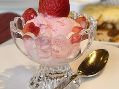 -WOLFGANG PUCK KITCHEN & BAR(迪士尼小镇店)