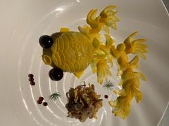 -食廬(虹桥南丰城店)