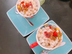 -大王油茶(二厂文创公园店)