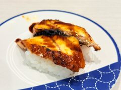 -滨寿司(高新伊藤店)