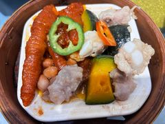 -松雅轩(大源店)