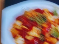 -宝燕海鲜(好爱店)