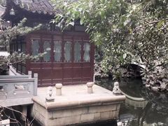 -复旦大学附属华山医院(总院)