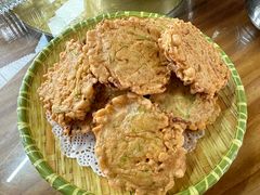 -芦茨金富饭庄·25年老字号·专做稻草鸡