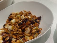 -盛百味·家宴餐厅(霸州分店)