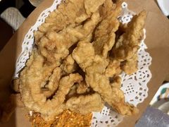 -六月雪干锅(涪城万达广场店)