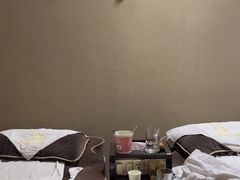 -君之悦·影院式足道·养生SPA(回兴店)
