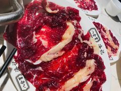 -八合里牛肉火锅(深圳龙华硅谷店)