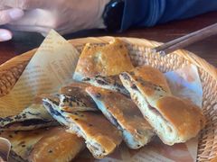 -春天里餐厅·云南创意菜特色美食(束河店)