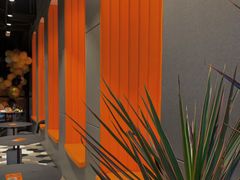 -UMe·玖觅(曲江店)