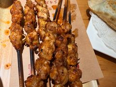 -鸽子窝(宋庄店)