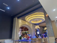 -汤连得(长清路店)