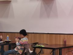 -盛品鲜东莞烧鹅濑粉(杨箕店)