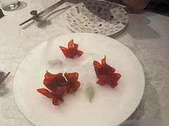 -拾久(朝阳公园店)