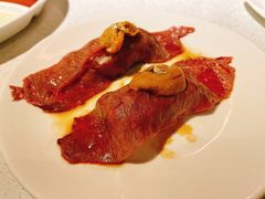 -Uncle Shawn大叔烧肉餐酒馆