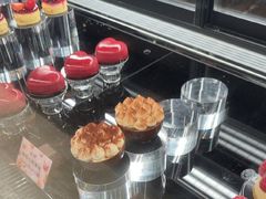 -半山半岛洲际度假酒店·观海廊