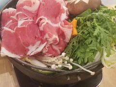 -村上一屋(望京店)