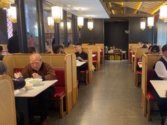-夫妻肺片·中华老字号·正宗川菜(春熙路店)