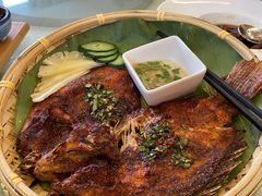 -云腾食府·云南菜