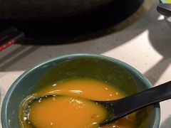 -新辣道鱼火锅(摩尔城店)