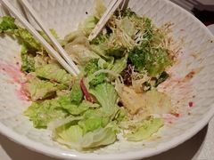 -好食上(喜盈门.范城店)