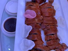-好友缘酒家(会展中心店)