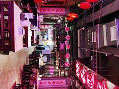 -丹虾|文和友小龙虾·烙锅(陕西路旗舰店)