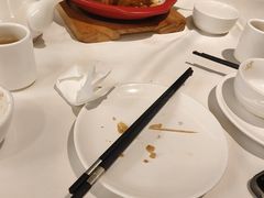 -朱仔记食府(江南大道店)