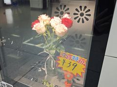 -大东门(地铁站)