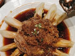 -洞庭鱼香(万科店)