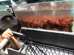 -盒马鲜生(顺义店)