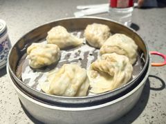 -荣家小吃(紫阳街店)