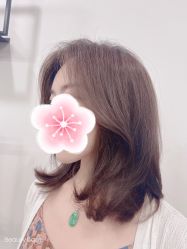 -崇尚GAVIN STYLE