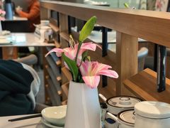 -船歌·鱼水饺青岛菜(枫蓝国际购物中心店)