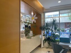 -杭州贝瑞斯美华妇儿医院·早孕·产检·儿科