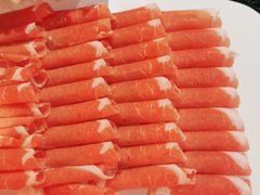 -京炭铜锅涮肉·羊蝎子·羊肉炉(保利·时光里店)