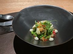 -泰安门Taian Table(镇宁路店)