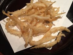 -みかわ是山居