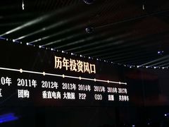 -海底捞火锅(高科广场店)