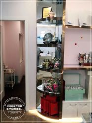 -时尚妈咪产后修复中心