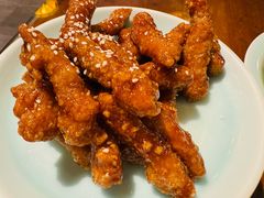 -龍聚祥烧麦馆(万达店)