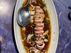 -珍宝海鲜JUMBO Seafood(尚嘉店)