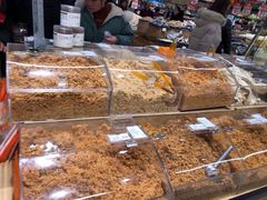 -永辉超市(嘉定宝龙广场店)